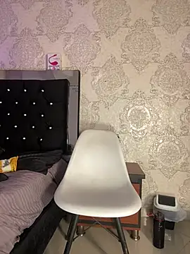 ThiagoBlaze online show from January 2026 12:16:02 AM