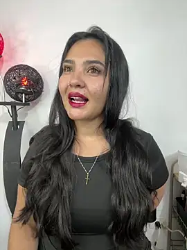 meli  brown online show from March 2026 05:44:01 AM