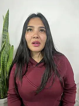 meli  brown online show from May 2026 02:50:01 AM