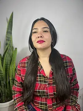 meli  brown online show from May 2026 03:24:02 AM