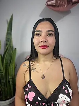 meli  brown online show from June 2026 09:55:02 AM