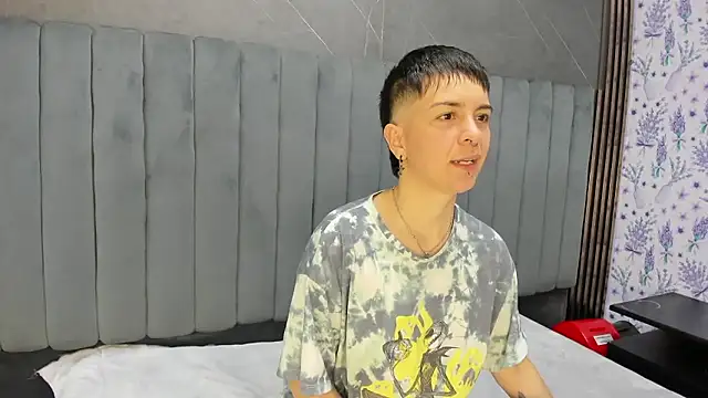  Hannah Hot online show from January 2026 02:25:01 AM