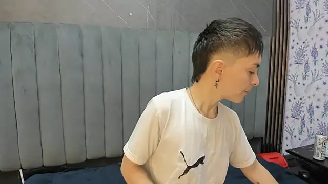  Hannah Hot online show from January 2026 02:37:02 AM