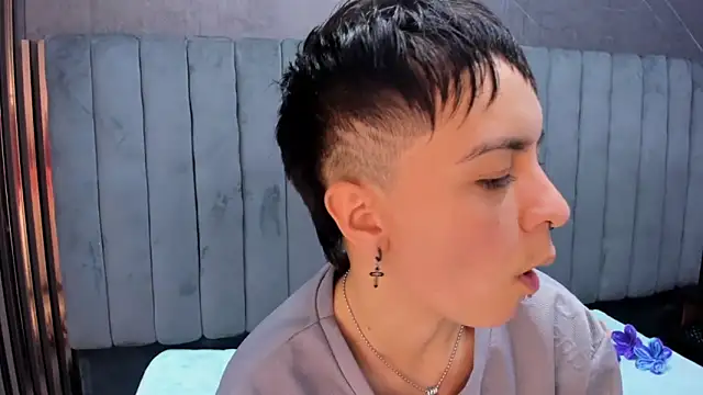  Hannah Hot online show from February 2026 06:40:02 AM