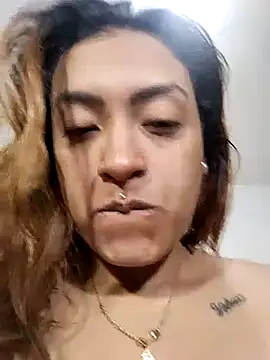 shanell saenz online show from September 2025 11:18:01 PM