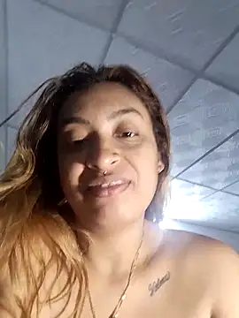 shanell saenz online show from February 2026 12:41:02 AM