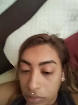 shanell saenz online show from June 2026 08:00:01 PM