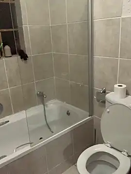 jayjayja19 online show from February 2026 03:02:02 AM