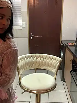 jayjayja19 online show from May 2026 06:09:01 PM