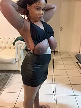 jayjayja19 online show from July 2026 01:52:01 AM