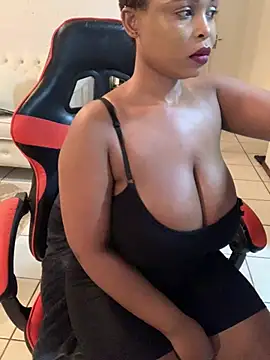 jayjayja19 online show from July 2026 01:33:01 AM