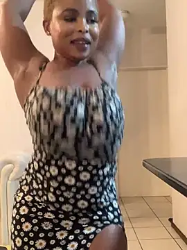 jayjayja19 online show from July 2026 03:37:02 PM