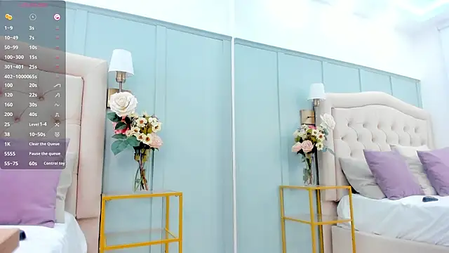 katia harrison  online show from September 2025 01:44:02 PM