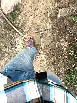 Snapshot of OmeningFurorji chatting on October 2025 09:54:01 AM OmeningFurorji online show from October 2025 09:54:01 AM