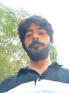 Snapshot of OmeningFurorji chatting on November 2025 06:48:01 AM OmeningFurorji online show from November 2025 06:48:01 AM