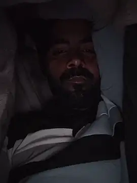 Snapshot of OmeningFurorji chatting on November 2025 06:54:02 PM OmeningFurorji online show from November 2025 06:54:02 PM