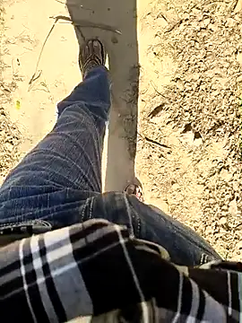 Snapshot of OmeningFurorji chatting on February 2026 08:18:02 AM OmeningFurorji online show from February 2026 08:18:02 AM