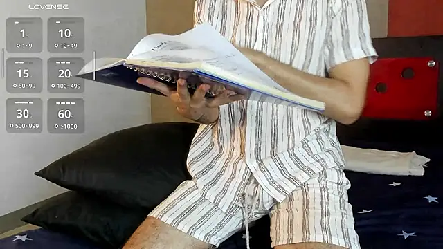 Snapshot of TheCyberIncubus chatting on February 2026 11:39:01 PM TheCyberIncubus online show from February 2026 11:39:01 PM