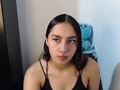 Snapshot of Stormyyy_hot chatting on October 2025 05:57:02 PM Stormyyy hot online show from October 2025 05:57:02 PM