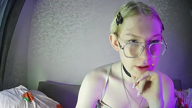 Sasyhk0 online show from July 2026 02:28:02 AM