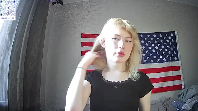 Sasyhk0 online show from July 2026 04:52:02 AM