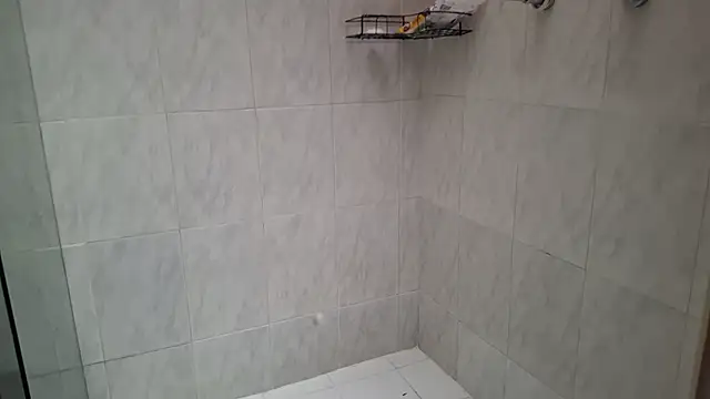 Snapshot of kayleesims_ chatting on December 2025 07:40:02 PM kayleesims online show from December 2025 07:40:02 PM