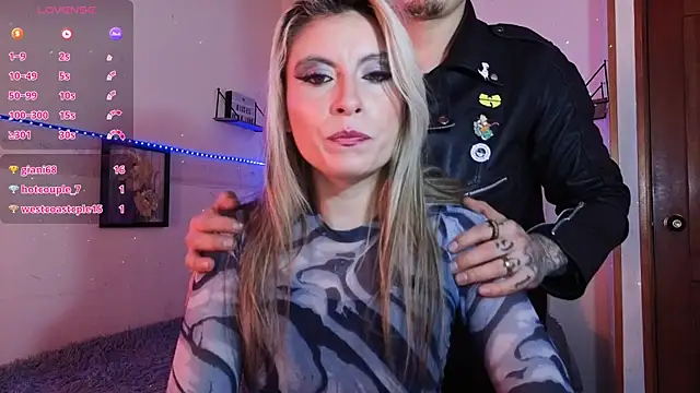 brianna smoke online show from November 2025 07:44:01 AM