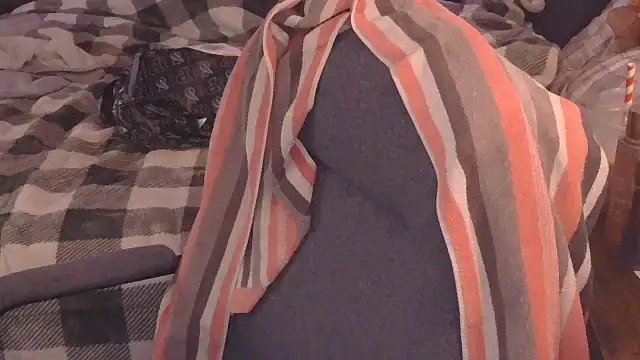 Sexyblonde12344 online show from September 2025 06:12:02 PM