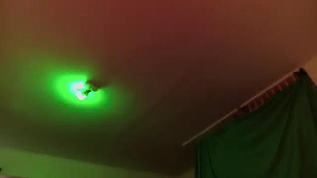 MasterDaddyCool online show from February 2026 06:59:01 PM