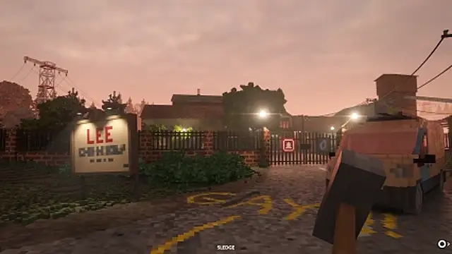 MasterDaddyCool online show from March 2026 02:28:01 AM