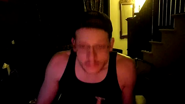 MasterDaddyCool online show from July 2026 02:31:01 AM