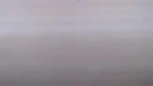 AngeleyesUK online show from April 2026 12:58:02 PM