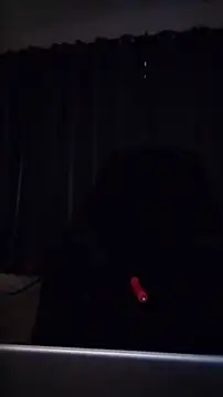 AnneNay online show from March 2026 02:05:02 AM