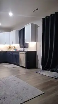 AnneNay online show from April 2026 03:49:02 AM