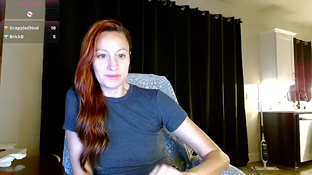AnneNay online show from June 2026 05:23:02 AM