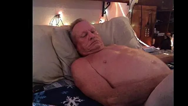 Pussyeat2please online show from October 2025 09:52:02 AM