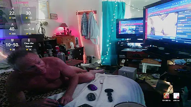 Pussyeat2please online show from April 2026 01:41:02 PM