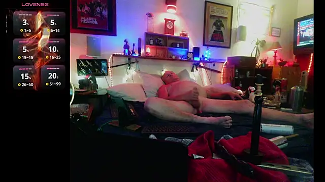 Pussyeat2please online show from May 2026 11:27:02 AM
