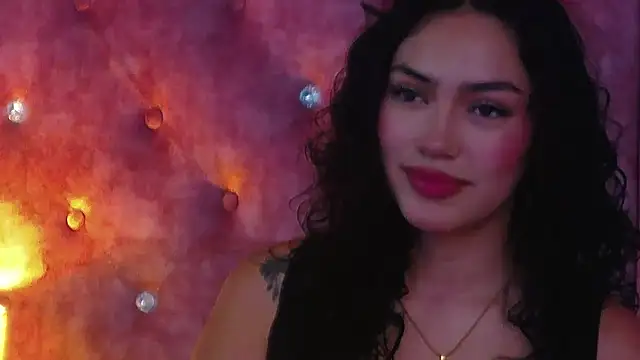 Snapshot of MaddisonBelucci chatting on September 2025 08:31:01 PM MaddisonBelucci online show from September 2025 08:31:01 PM