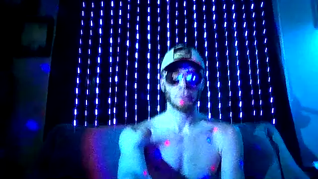 jinjasnack online show from September 2025 04:30:02 PM