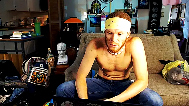 jinjasnack online show from October 2025 09:47:02 PM