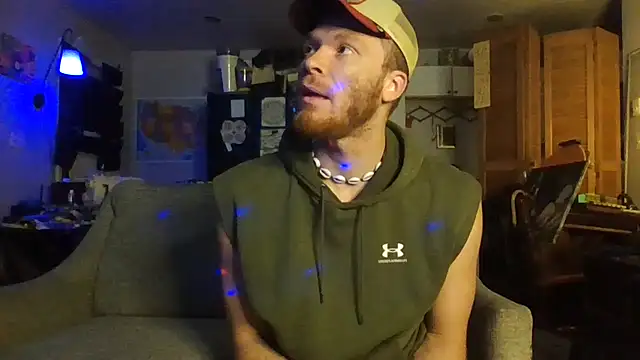 jinjasnack online show from October 2025 02:34:01 AM