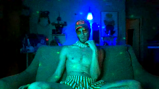 jinjasnack online show from October 2025 01:39:02 AM