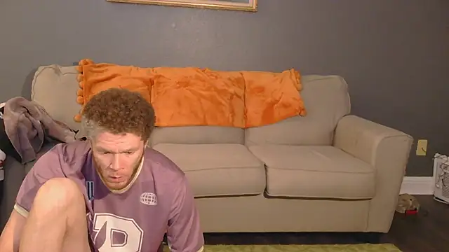 jinjasnack online show from February 2026 07:34:01 AM