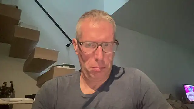 Snapshot of choupipat1 chatting on September 2025 06:04:02 AM choupipat1 online show from September 2025 06:04:02 AM