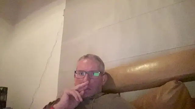 Snapshot of choupipat1 chatting on September 2025 11:19:02 PM choupipat1 online show from September 2025 11:19:02 PM