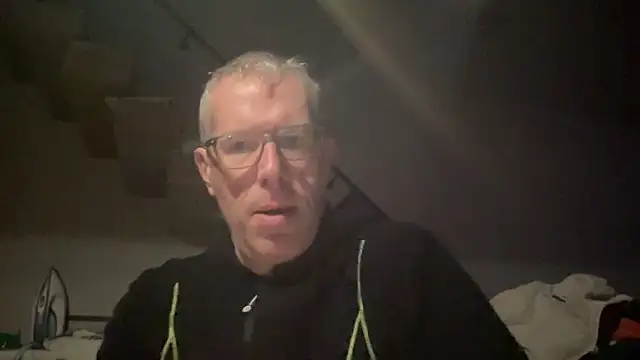 Snapshot of choupipat1 chatting on October 2025 05:25:01 AM choupipat1 online show from October 2025 05:25:01 AM