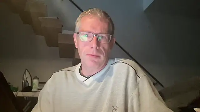 Snapshot of choupipat1 chatting on October 2025 06:37:01 AM choupipat1 online show from October 2025 06:37:01 AM