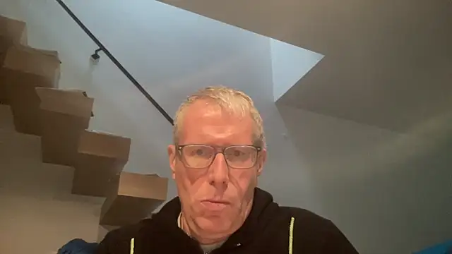 Snapshot of choupipat1 chatting on January 2026 08:52:01 AM choupipat1 online show from January 2026 08:52:01 AM