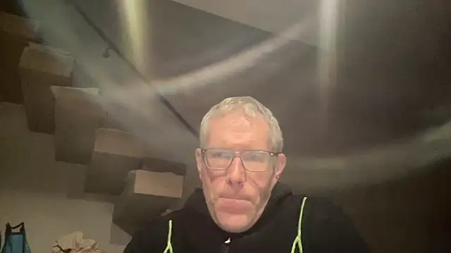 Snapshot of choupipat1 chatting on January 2026 06:28:01 AM choupipat1 online show from January 2026 06:28:01 AM